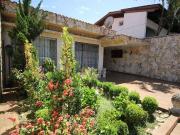 Casa / Sobrado para Venda em São Bernardo do Campo/SP...