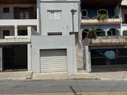 Casa / Sobrado para Venda em São Bernardo do Campo/SP...