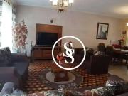 Casa / Sobrado para Venda em São Bernardo do Campo/SP...