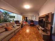 Casa / Sobrado para Venda em São Bernardo do Campo/SP...