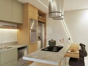 Casa / Sobrado para Venda em São Bernardo do Campo/SP...