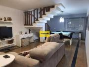 Casa / Sobrado para Venda em São Bernardo do Campo/SP...