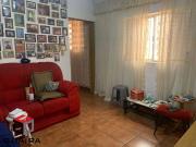 Casa / Sobrado para Venda em São Bernardo do Campo/SP...