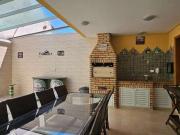Casa / Sobrado para Venda em São Bernardo do Campo/SP...