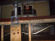 Casa / Sobrado para Venda em São Bernardo do Campo/SP...