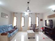 Casa / Sobrado para Venda em São Bernardo do Campo/SP...