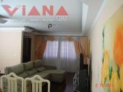 Casa / Sobrado para Venda em São Bernardo do Campo/SP...