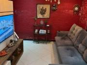 Casa / Sobrado para Venda em São Bernardo do Campo/SP...