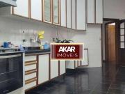 Casa / Sobrado para Venda em São Bernardo do Campo/SP...