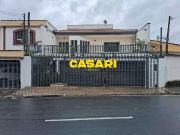 Casa / Sobrado para Venda em São Bernardo do Campo/SP...