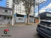 Casa / Sobrado para Venda em São Bernardo do Campo/SP... Casa / Sobrado para Venda em São Bernardo do Campo/SP...