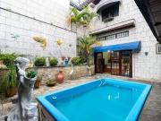 Casa / Sobrado para Venda em São Bernardo do Campo/SP...