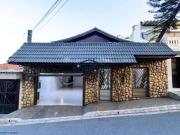Casa / Sobrado para Venda em São Bernardo do Campo/SP...