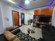 Casa / Sobrado para Venda em São Bernardo do Campo/SP...