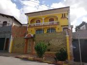 Casa / Sobrado para Venda em São Bernardo do Campo/SP...