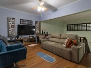 Casa / Sobrado para Venda em São Bernardo do Campo/SP...