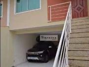 Casa / Sobrado para Venda em São Bernardo do Campo/SP...