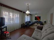 Casa / Sobrado para Venda em São Bernardo do Campo/SP...