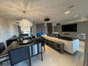 Casa / Sobrado para Venda em São Bernardo do Campo/SP...