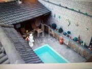 Casa / Sobrado para Venda em São Bernardo do Campo/SP...