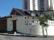 Casa / Sobrado para Venda em São Bernardo do Campo/SP...