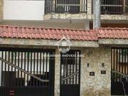 Casa / Sobrado para Venda em São Bernardo do Campo/SP...