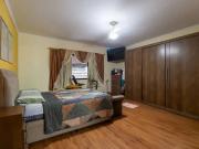 Casa / Sobrado para Venda em São Bernardo do Campo/SP...