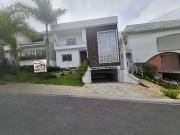 Casa / Sobrado para Venda em São Bernardo do Campo/SP...