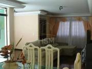 Casa / Sobrado para Venda em São Bernardo do Campo/SP...