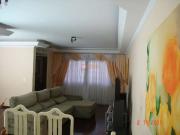 Casa / Sobrado para Venda em São Bernardo do Campo/SP...