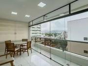 Casa / Sobrado para Venda em São Bernardo do Campo/SP...