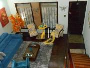 Casa / Sobrado para Venda em São Bernardo do Campo/SP...