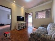 Casa / Sobrado para Venda em São Bernardo do Campo/SP...