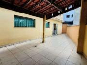 Casa / Sobrado para Venda em São Bernardo do Campo/SP...