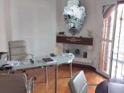 Casa / Sobrado para Venda em São Bernardo do Campo/SP...