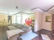 Casa / Sobrado para Venda em São Bernardo do Campo/SP...