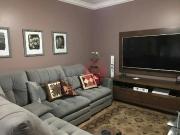 Casa / Sobrado para Venda em São Bernardo do Campo/SP...