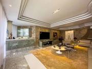 Casa / Sobrado para Venda em São Bernardo do Campo/SP...