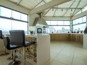 Casa / Sobrado para Venda em São Bernardo do Campo/SP...