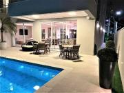 Casa / Sobrado para Venda em São Bernardo do Campo/SP...