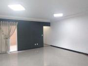 Casa / Sobrado para Venda em São Bernardo do Campo/SP...