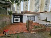 Casa / Sobrado para Venda em São Bernardo do Campo/SP...