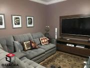 Casa / Sobrado para Venda em São Bernardo do Campo/SP...