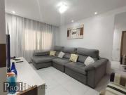 Casa / Sobrado para Venda em São Bernardo do Campo/SP...