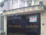 Casa / Sobrado para Venda em São Bernardo do Campo/SP... Casa / Sobrado para Venda em São Bernardo do Campo/SP...