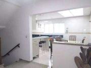 Casa / Sobrado para Venda em São Bernardo do Campo/SP...
