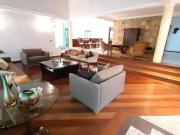 Casa / Sobrado para Venda em São Bernardo do Campo/SP...