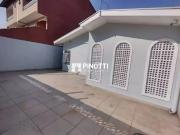 Casa / Sobrado para Venda em São Bernardo do Campo/SP...