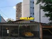 Casa / Sobrado para Venda em São Bernardo do Campo/SP...
