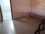 Casa / Sobrado para Venda em São Bernardo do Campo/SP...
